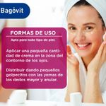 Muestra