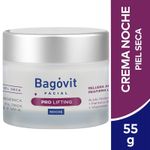 Producto-Individual