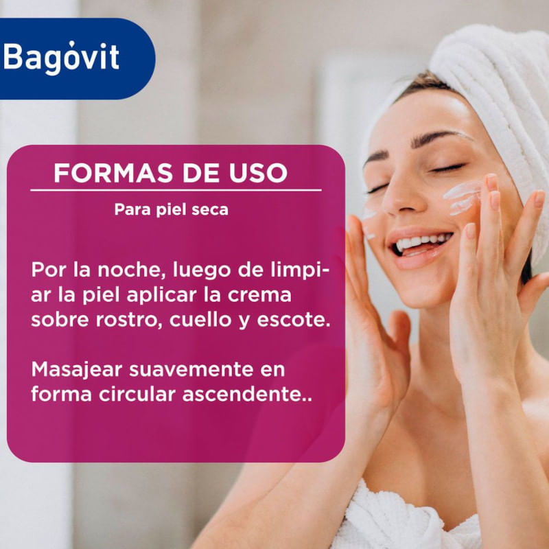 Modo-De-Uso