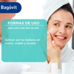 Muestra
