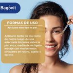 Muestra