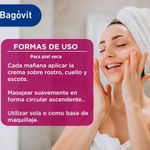 Muestra