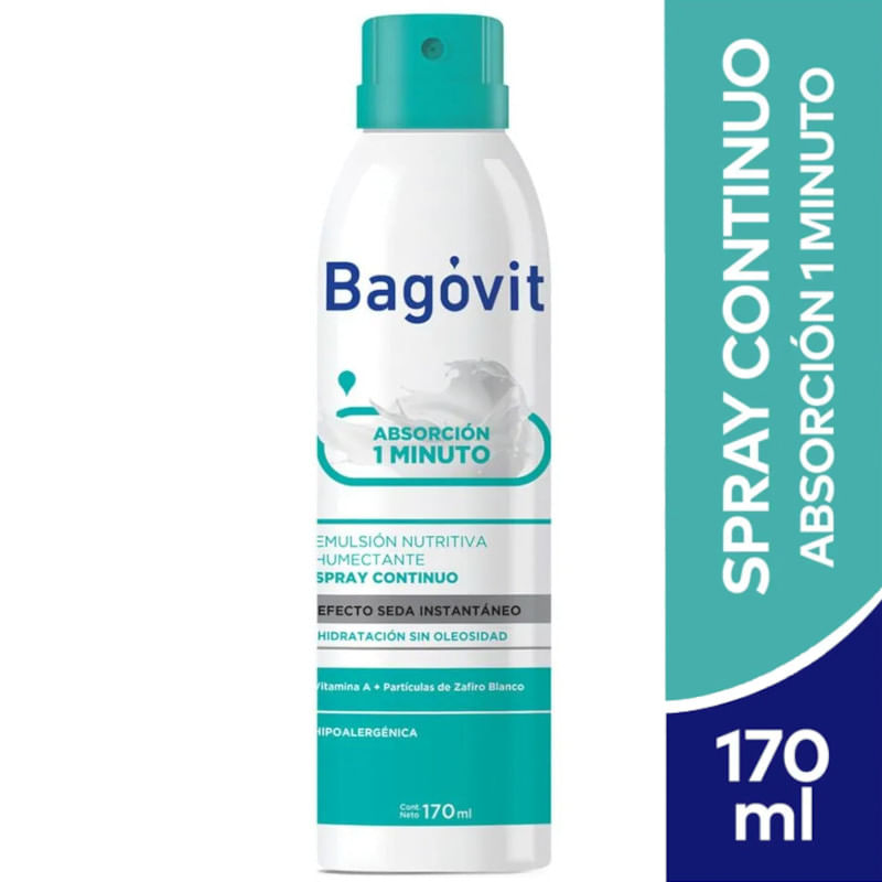 Producto-Individual