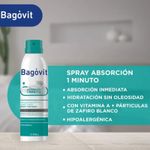 Producto-Individual