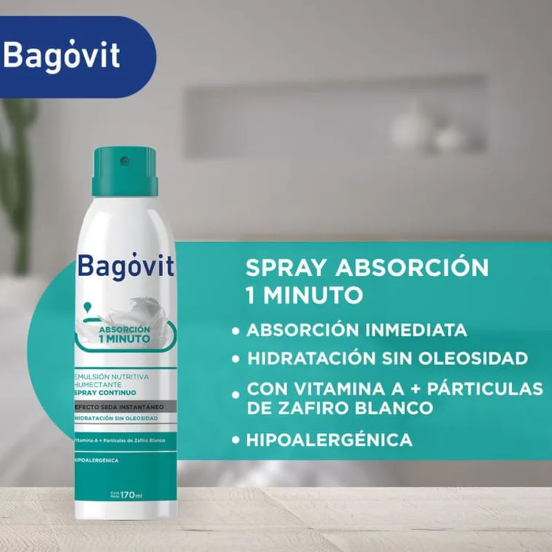 Producto-Individual