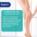Modo-De-Uso