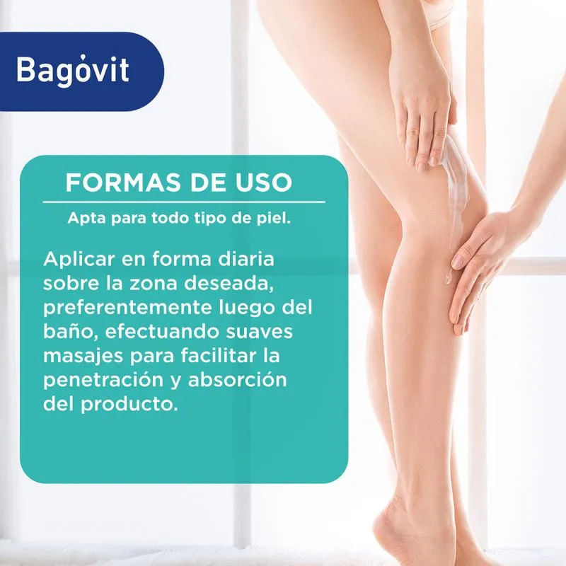 Modo-De-Uso