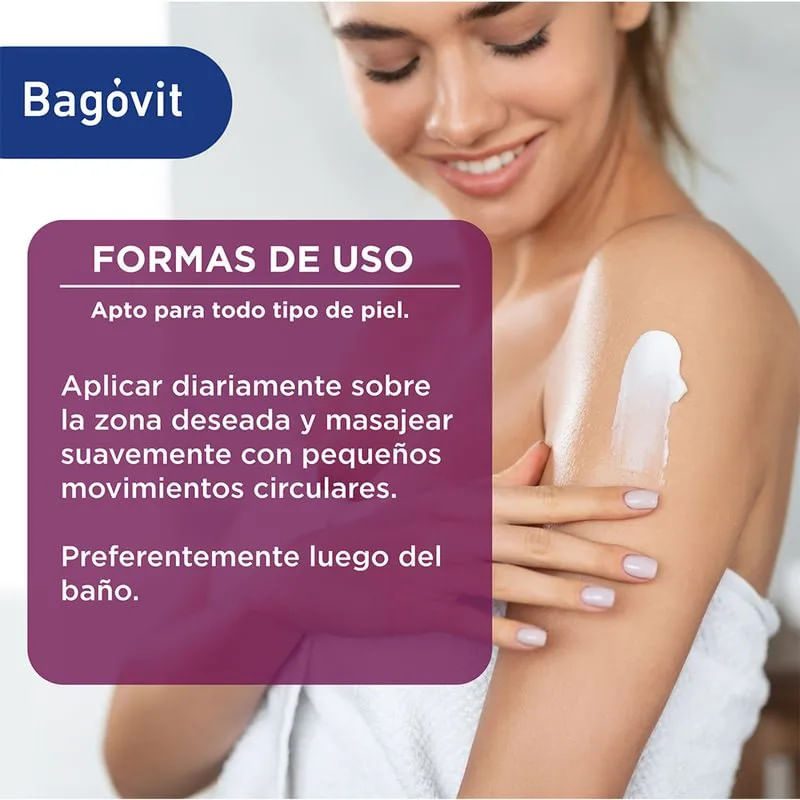 Modo-De-Uso