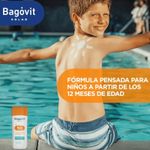 Muestra