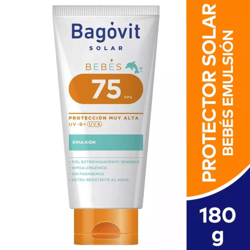 Producto-Individual