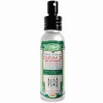 Boti K Bruma Aromática Antiestrés Oleum 33 75 ml