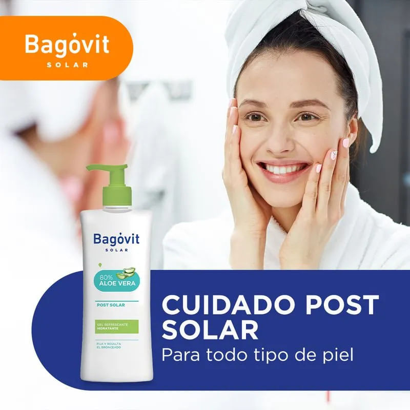 Muestra