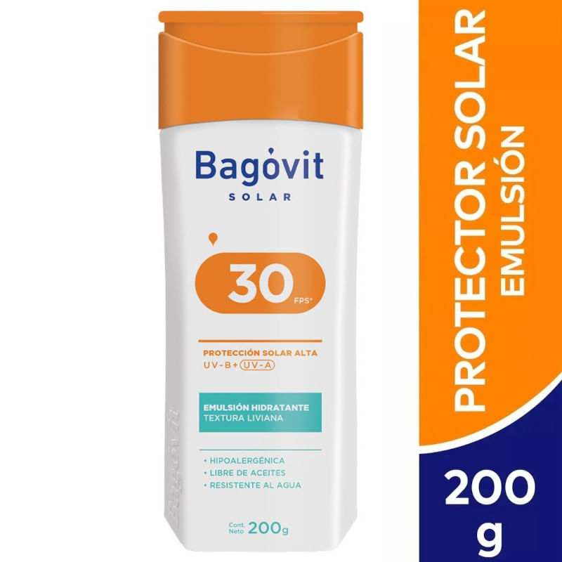 Producto-Individual