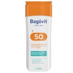 Bagovit-Protector-Solar-Emulsion-Hidratante-FPS-50-200-ml