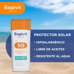 Bagovit-Protector-Solar-Emulsion-Hidratante-FPS-50-200-ml