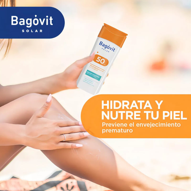 Bagovit-Protector-Solar-Emulsion-Hidratante-FPS-50-200-ml