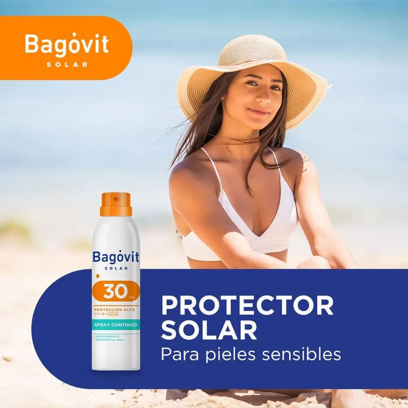 Producto-Individual