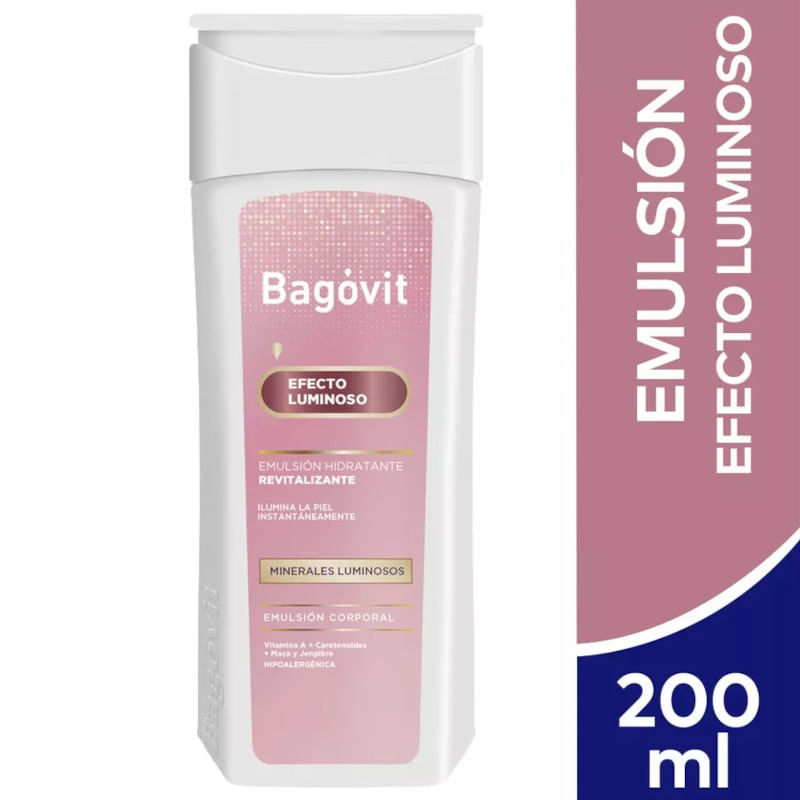 Producto-Individual