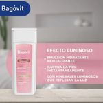 Beneficios
