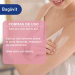 Modo-De-Uso