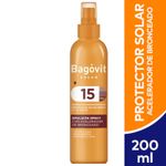 Producto-Individual
