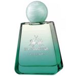 Producto-Individual