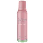 Producto-Individual