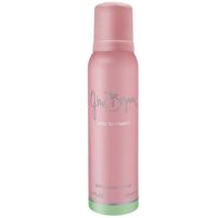 Gino Bogani Desodorante Spray Chic To Cheek! 123 ml
