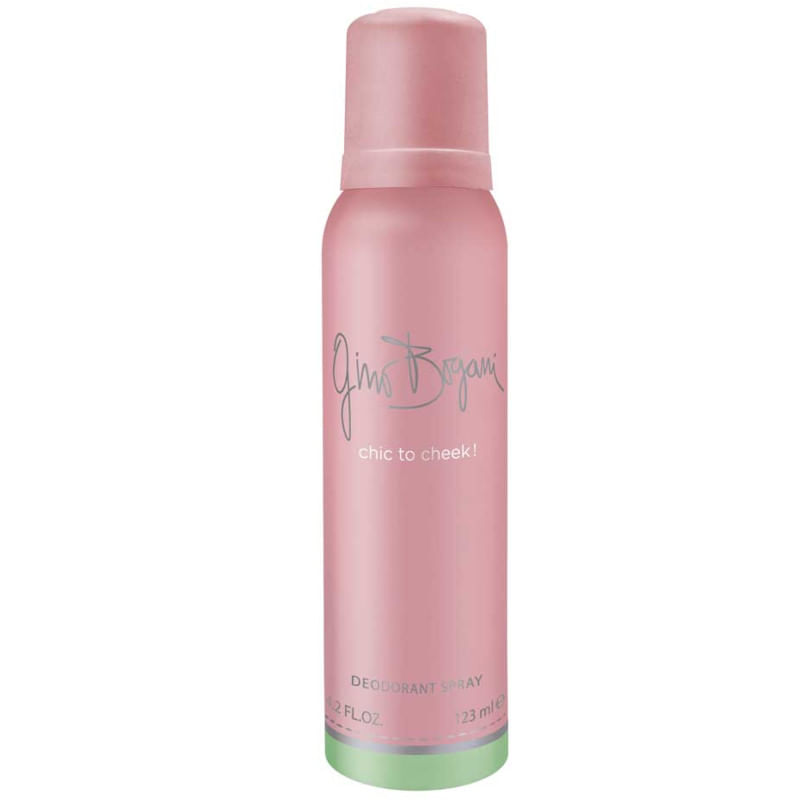 Producto-Individual