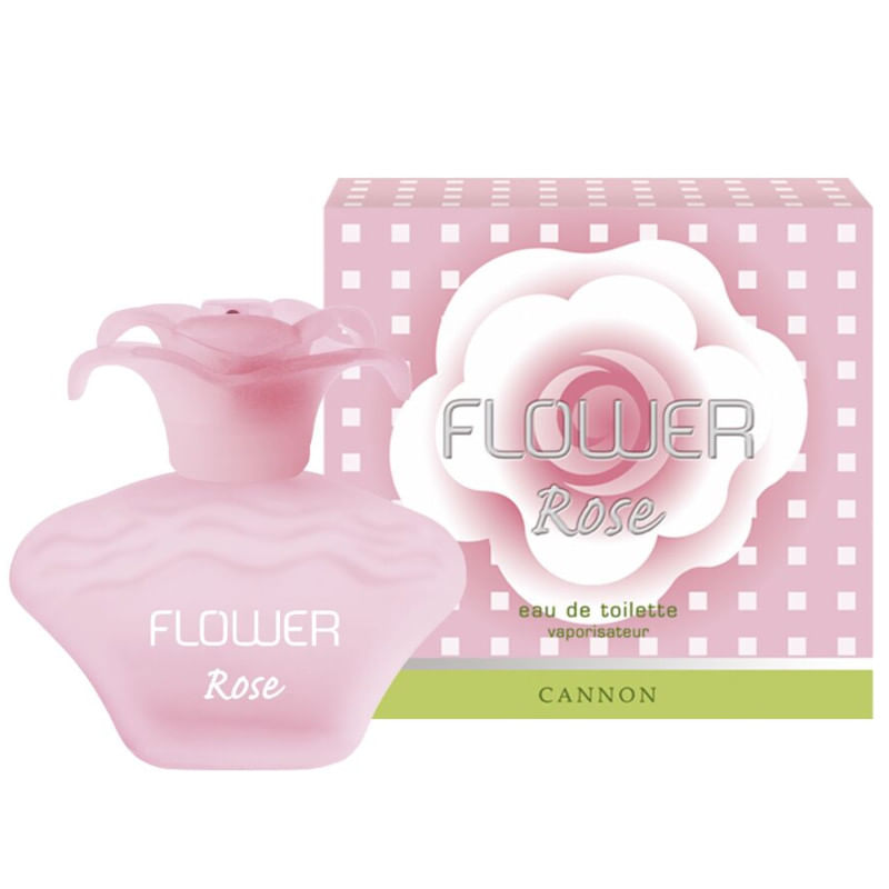 Producto-Con-Caja