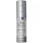 Producto-Individual