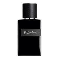 Yves Saint Laurent Y Le Parfum 60 ml