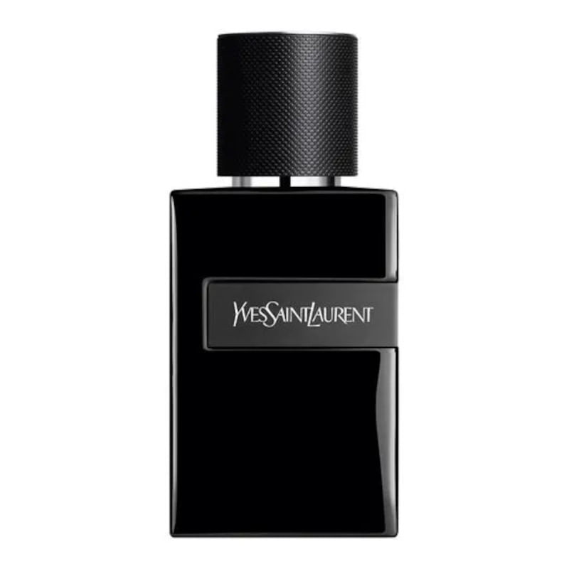 Producto-Individual