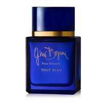 Gino Bogani Pour Homme Tout Bleu EDT 60 ml