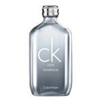 Producto-Individual