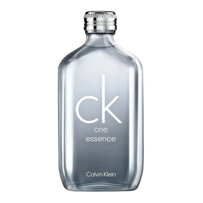 Producto-Individual