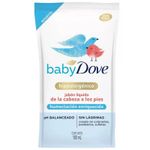 Producto-Individual