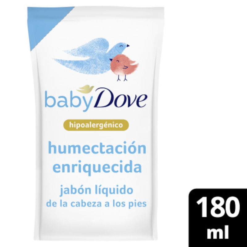 Producto-Individual