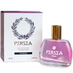 Productos-Individuales