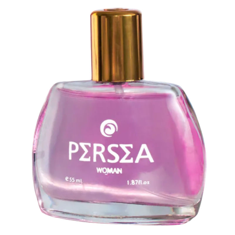 Producto-Individual