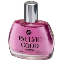 Paulvic Good Woman EDP 55 ml