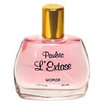 Producto-Individual