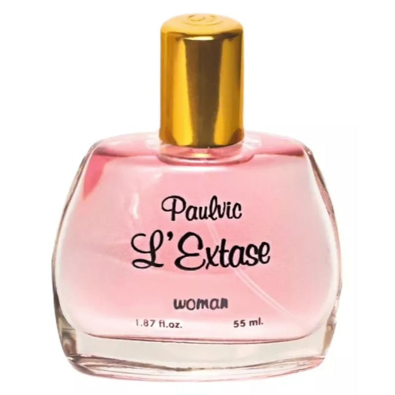 Producto-Individual