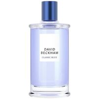 David Beckham Classic Blue EDT 100 ml