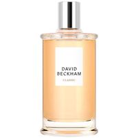 David Beckham Classic EDT 100 ml