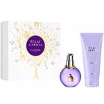 Productos-Individuales
