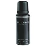 Alliance-Desodorante-Spray-Pour-Homme-150-ml