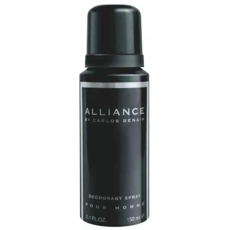 Alliance-Desodorante-Spray-Pour-Homme-150-ml