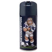 Kevingston Desodorante Corporal Spray 160 ml