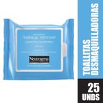 Producto-Individual
